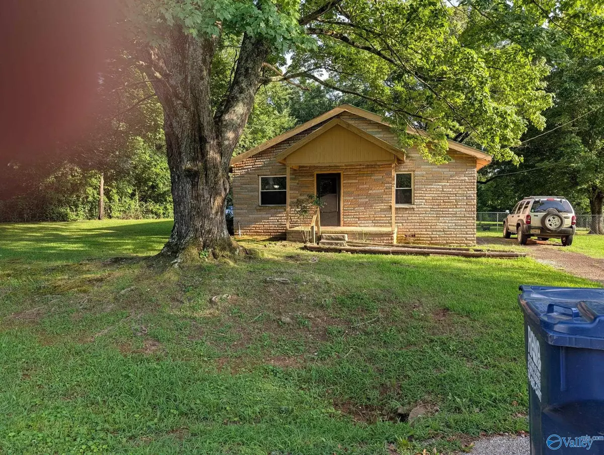 Huntsville, AL 35811,900 Wes Taylor Road