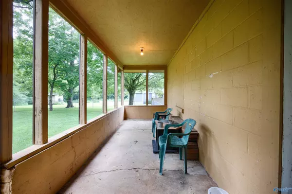 Huntsville, AL 35811,900 Wes Taylor Road