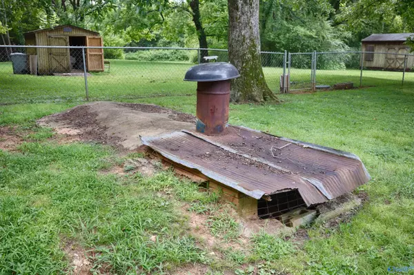 Huntsville, AL 35811,900 Wes Taylor Road