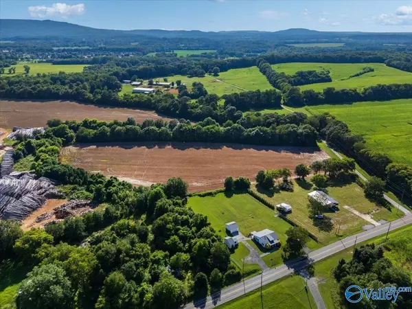 Huntsville, AL 35811,3608 Maysville Road NE