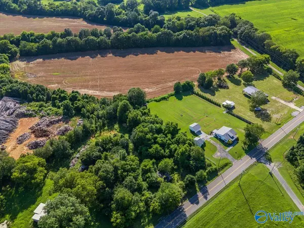 Huntsville, AL 35811,3608 Maysville Road NE