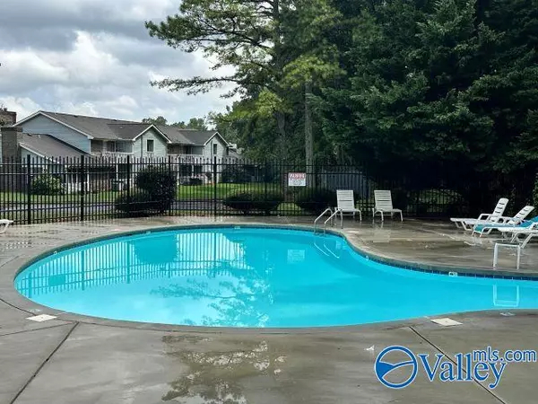 Madison, AL 35758,1304 Liberty Drive #1304