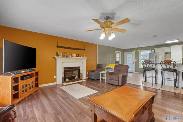 Anderson, AL 35610,18160 Highway 64