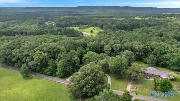 Hollywood, AL 35752,182 County Road 230