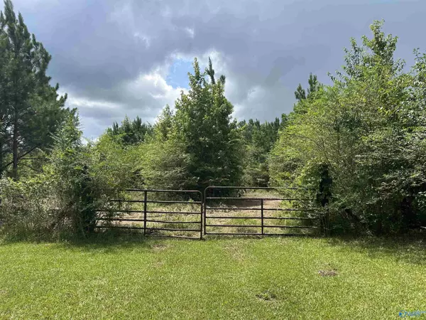 Piedmont, AL 36272,4040 County Road 131