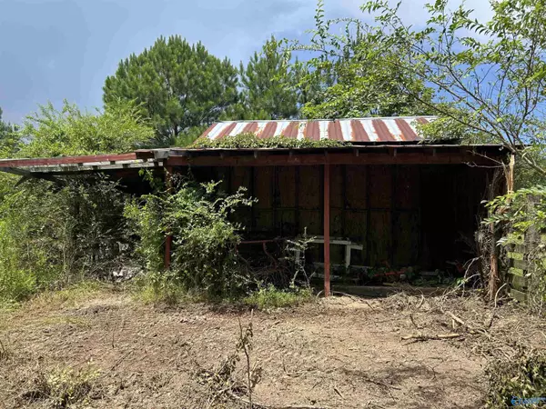 Piedmont, AL 36272,4040 County Road 131