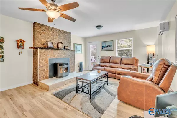 Bryant, AL 35958,14465 Cr 91