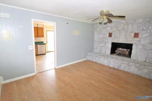 Fyffe, AL 35971,247 Sherwood Blvd