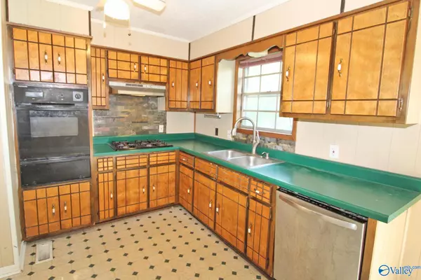 Fyffe, AL 35971,247 Sherwood Blvd