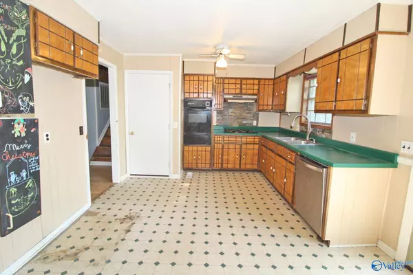 Fyffe, AL 35971,247 Sherwood Blvd