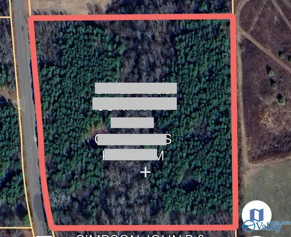 Fyffe, AL 35971,3109 County Road 41