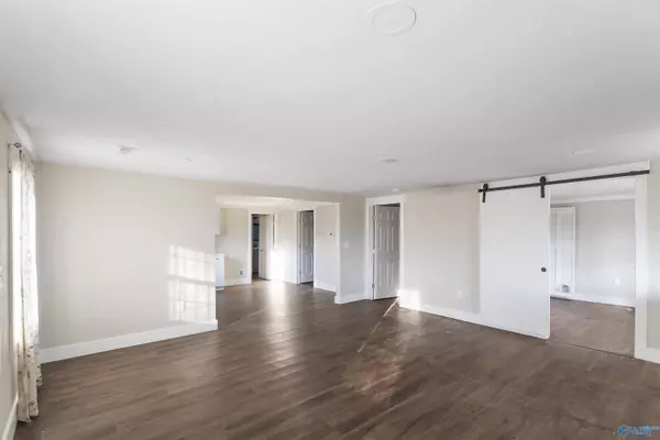 Fairview, AL 35058,4365 County Road 1518