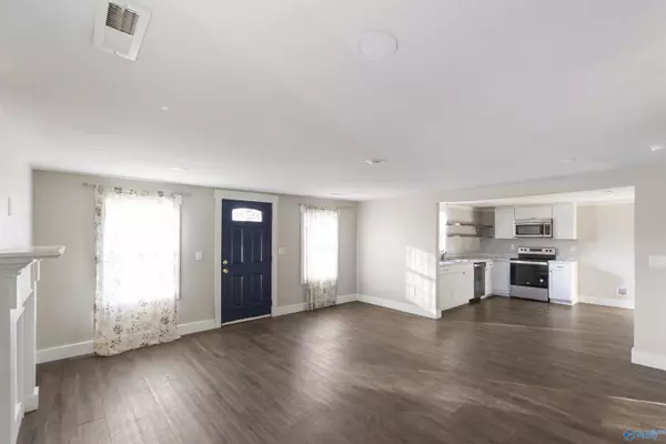 Fairview, AL 35058,4365 County Road 1518