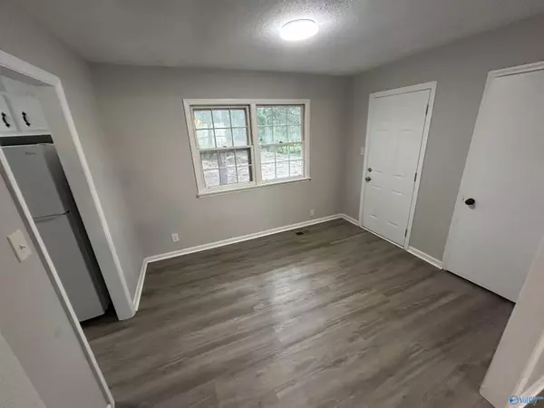 Huntsville, AL 35810,3304 Pulaski Pike NW