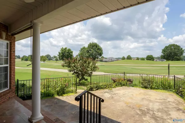 Florence, AL 35630,218 Plantation Springs Drive