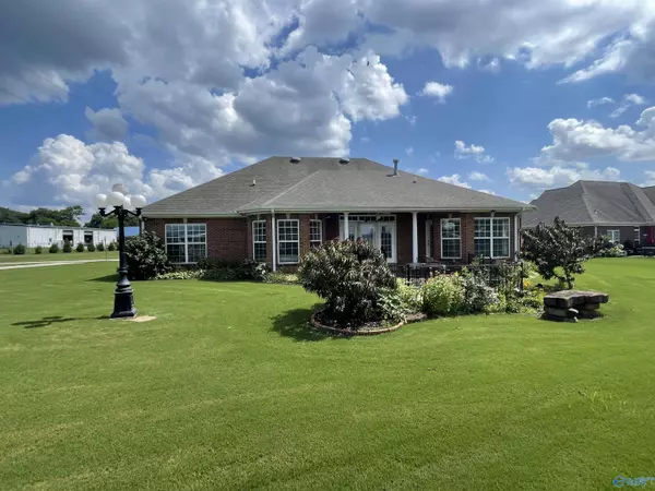 Florence, AL 35630,218 Plantation Springs Drive