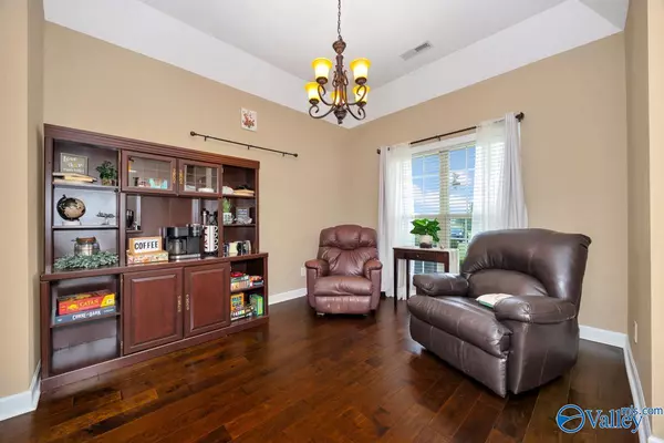 Rogersville, AL 35652,402 Vista Shores Road