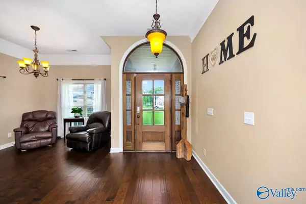 Rogersville, AL 35652,402 Vista Shores Road