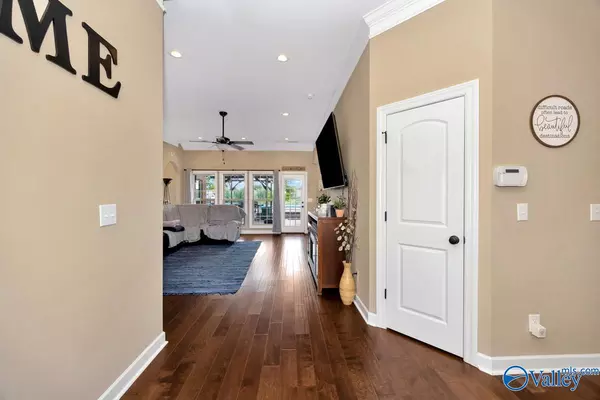 Rogersville, AL 35652,402 Vista Shores Road