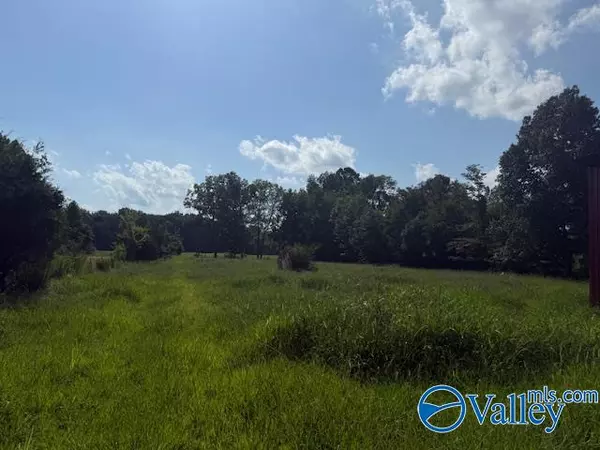 New Market, AL 35761,396 Billy D Harbin Road