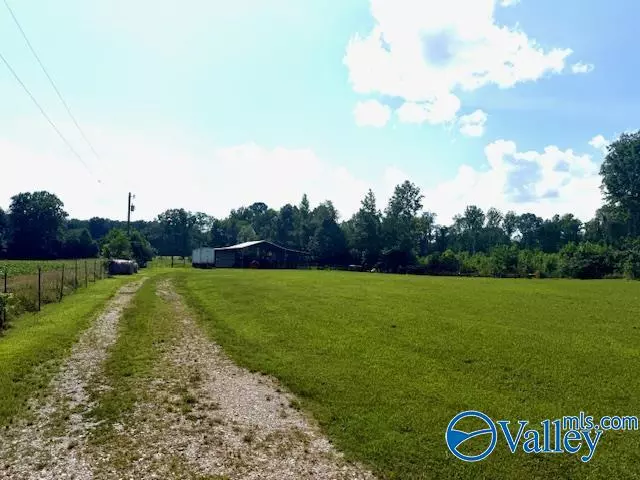 New Market, AL 35761,396 Billy D Harbin Road