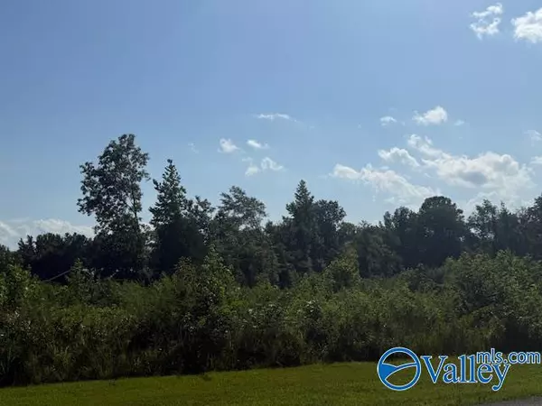 New Market, AL 35761,396 Billy D Harbin Road