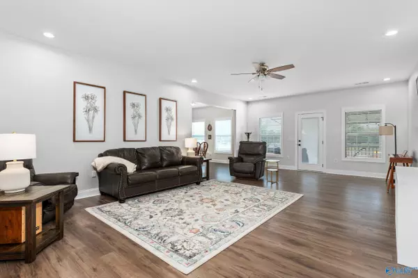 Lincoln, AL 35096,93 Chloe Drive