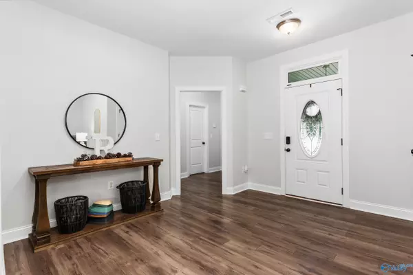 Lincoln, AL 35096,93 Chloe Drive