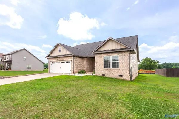 Lincoln, AL 35096,93 Chloe Drive