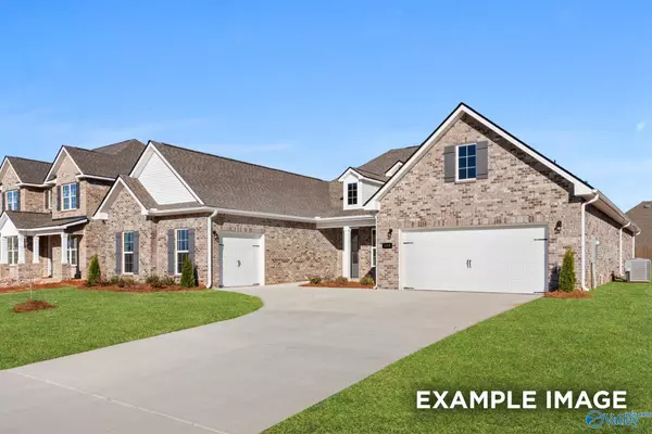 Toney, AL 35773,212 Kendall Farms Boulevard