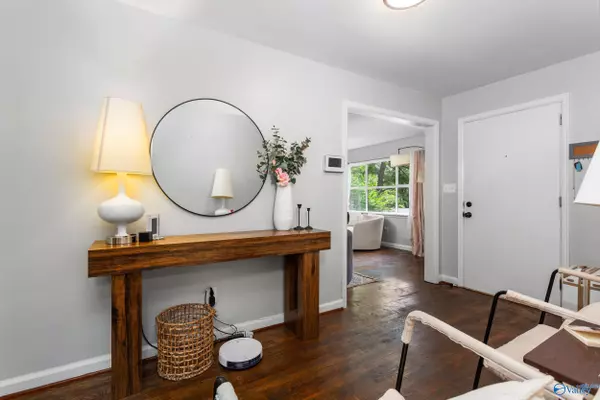 Anniston, AL 36207,1130 Altamont Road