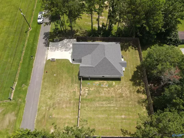 Southside, AL 35907,2341 Abernathy Circle N