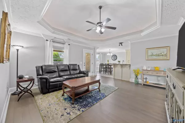 Athens, AL 35613,27779 Phillip Wagnon Drive