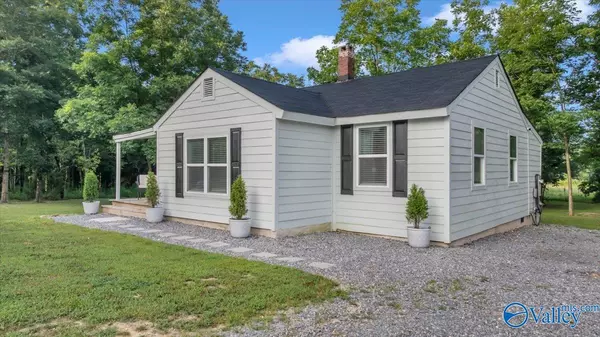 Rainsville, AL 35986,1053 County Road 570