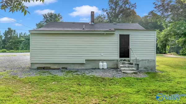 Rainsville, AL 35986,1053 County Road 570