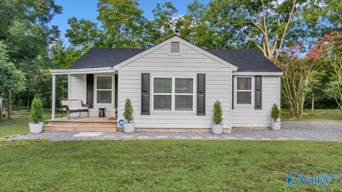 Rainsville, AL 35986,1053 County Road 570