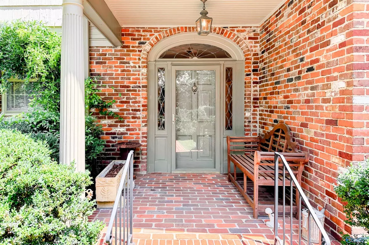 Decatur, AL 35601,1602 Woodland Street SE