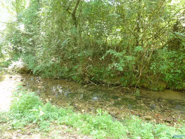 Florence, AL 35634,474 Rocky Ford Road