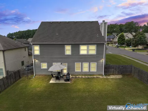 Calera, AL 35040,1076 Seminole Place