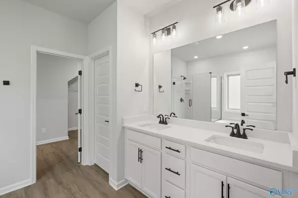 Huntsville, AL 35811,185 Pennington Avenue