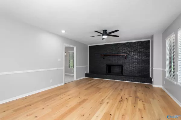 Anniston, AL 36206,1412 High Oaks Drive