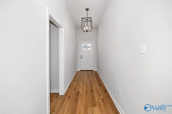 Meridianville, AL 35759,257 John Harold Drive