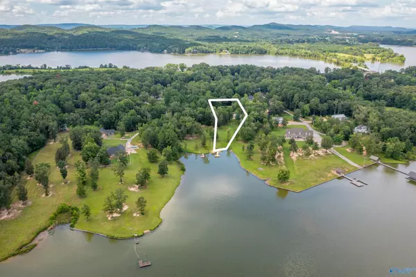 Cedar Bluff, AL 35960,4000 Coosa Street