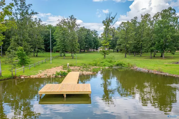 Cedar Bluff, AL 35960,4000 Coosa Street