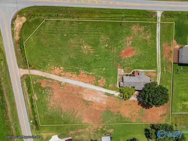 New Market, AL 35761,4435 Winchester Road