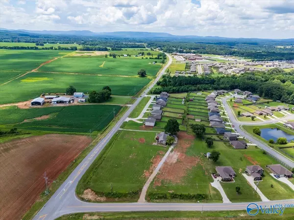 New Market, AL 35761,4435 Winchester Road