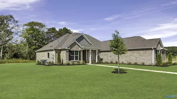 Gurley, AL 35748,7100 Raquel Circle SE