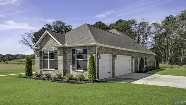 Gurley, AL 35748,7100 Raquel Circle SE