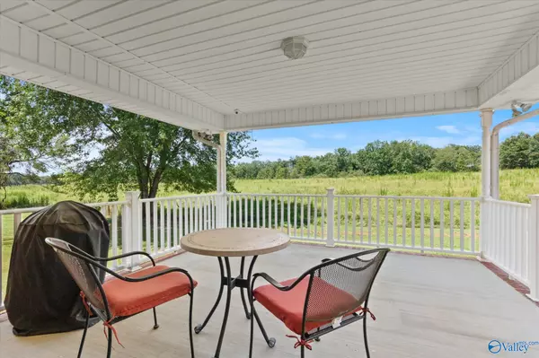 Grant, AL 35747,574 Kirkland Road