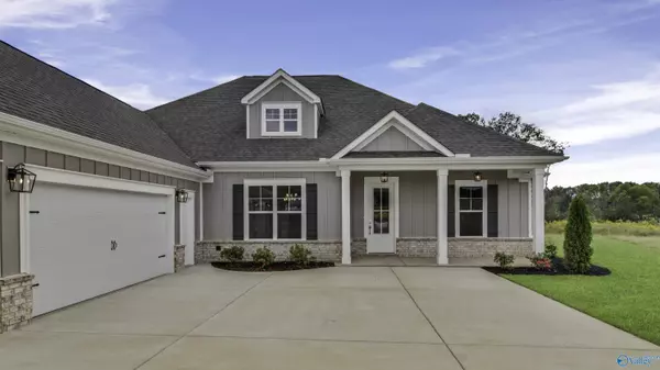 Gurley, AL 35748,7110 Raquel Circle SE